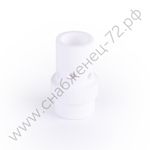 Диффузор газовый MIG-36 (014.0261/ME0517)