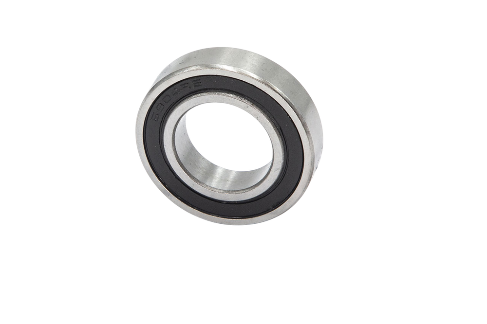 Подшипник 6904 RS
