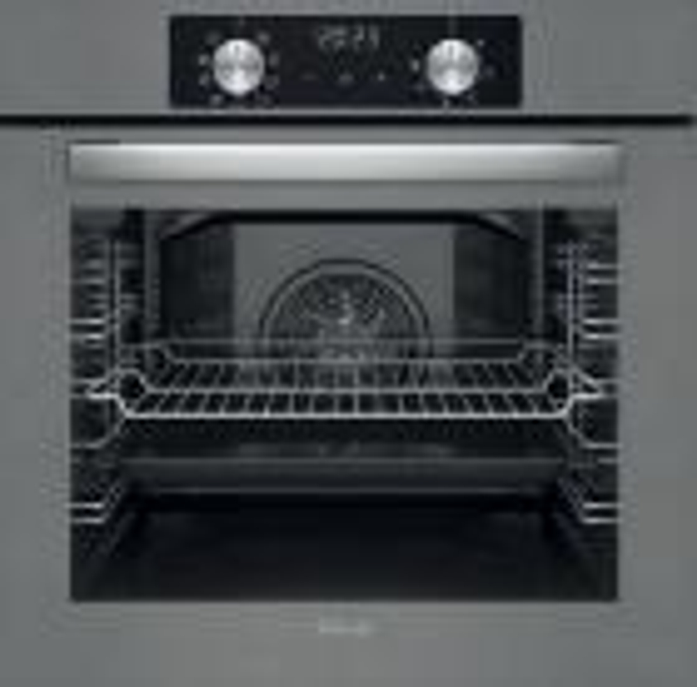 Электрический духовой шкаф Ardo BO39ES2