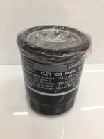 Фильтр масляный 15208AA160 SUBARU Forester, Outback, Legacy, Impreza