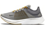 Кроссовки Nike Zoom Fly Sp Pu