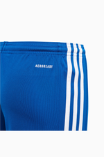 Шорты adidas Squadra 21 Детские