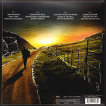 Neil Diamond / Melody Road (2LP)