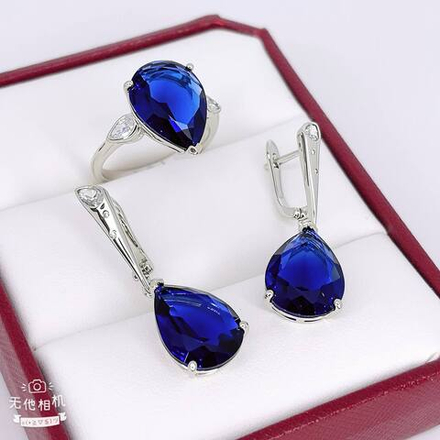 Комплект QSY - арт093