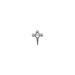 Majorica 17649.01.A.O00.000.1