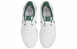 Кроссовки Nike Tanjun