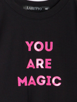 Платье LARETTO детское для девочки