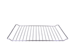 Решетка духовки электроплиты Kraft KF-FSK60603CEW