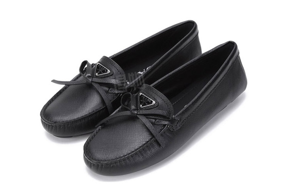 Prada (Женская размерная сетка)