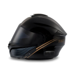 Шлем Outrush-R N03 Bluetooth Modul Harley-Davidson