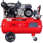 FUBAG VCF/50 СM3 компрессор 8641816