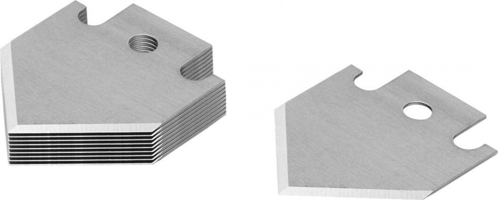 Лезвие Festo ZRS 10PACK.
