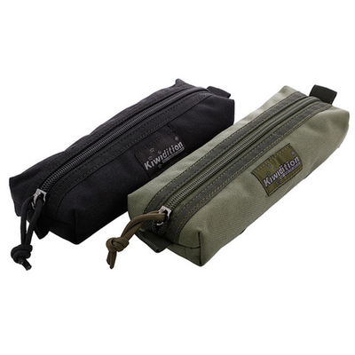 Подсумок Kiwidition Waka