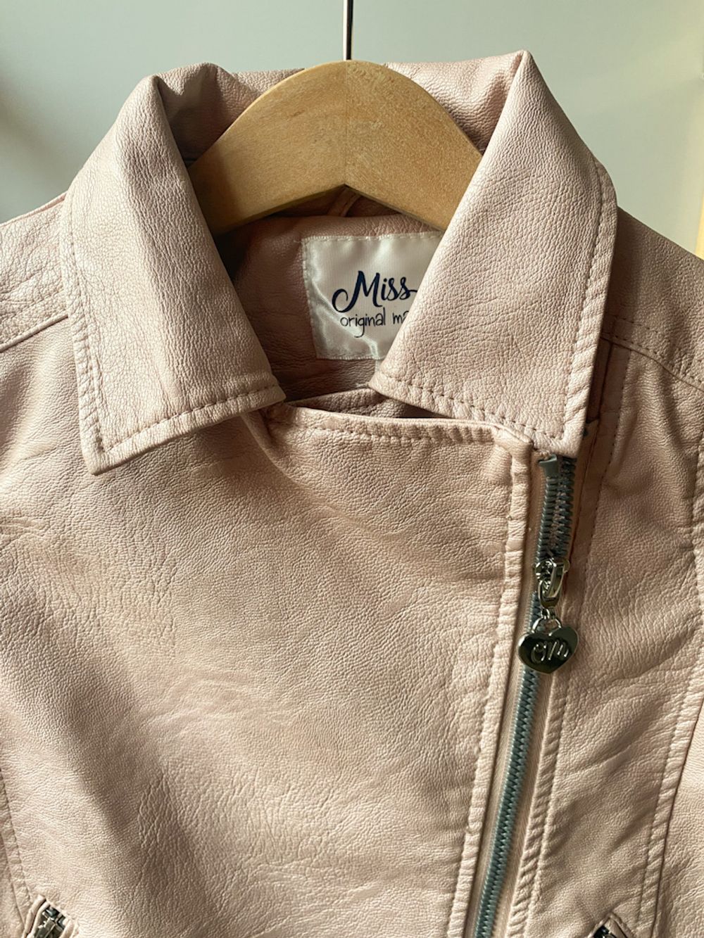 Куртка Original Marines, 104