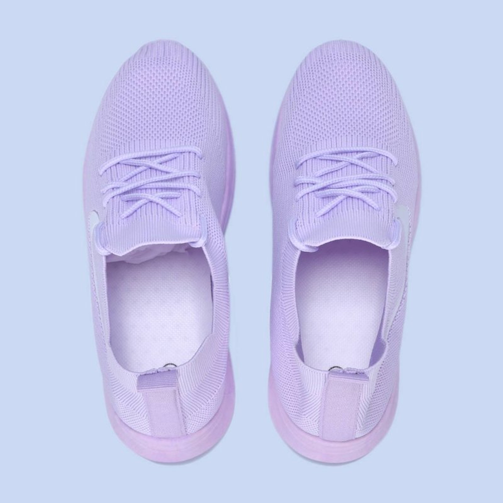 Кроссовки Nike арт 6127