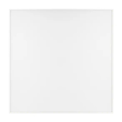 Светильник SP-QUADRO-S500x500-50W Day4000 (WH, 120 deg, 230V) (Arlight, IP40 Металл, 3 года) 034799