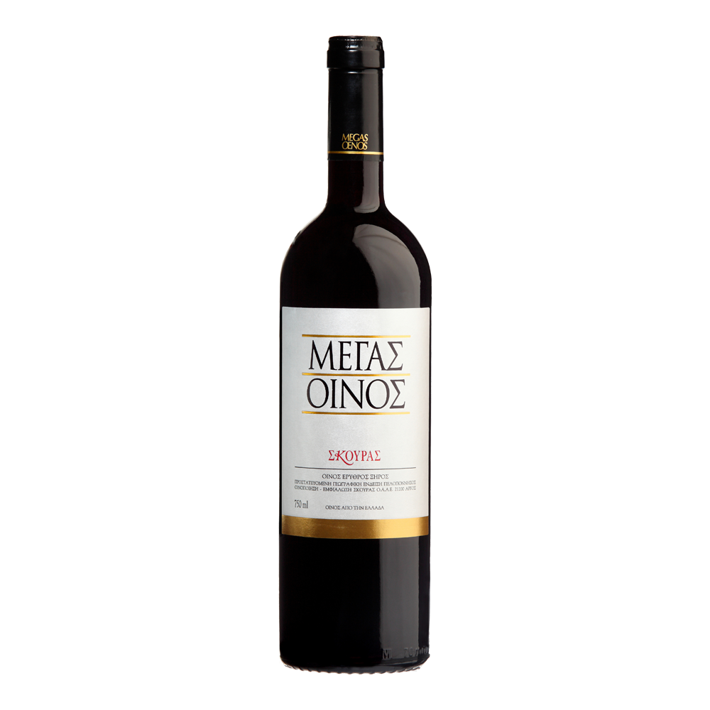 img/products/megas-oinos-gr-1.png