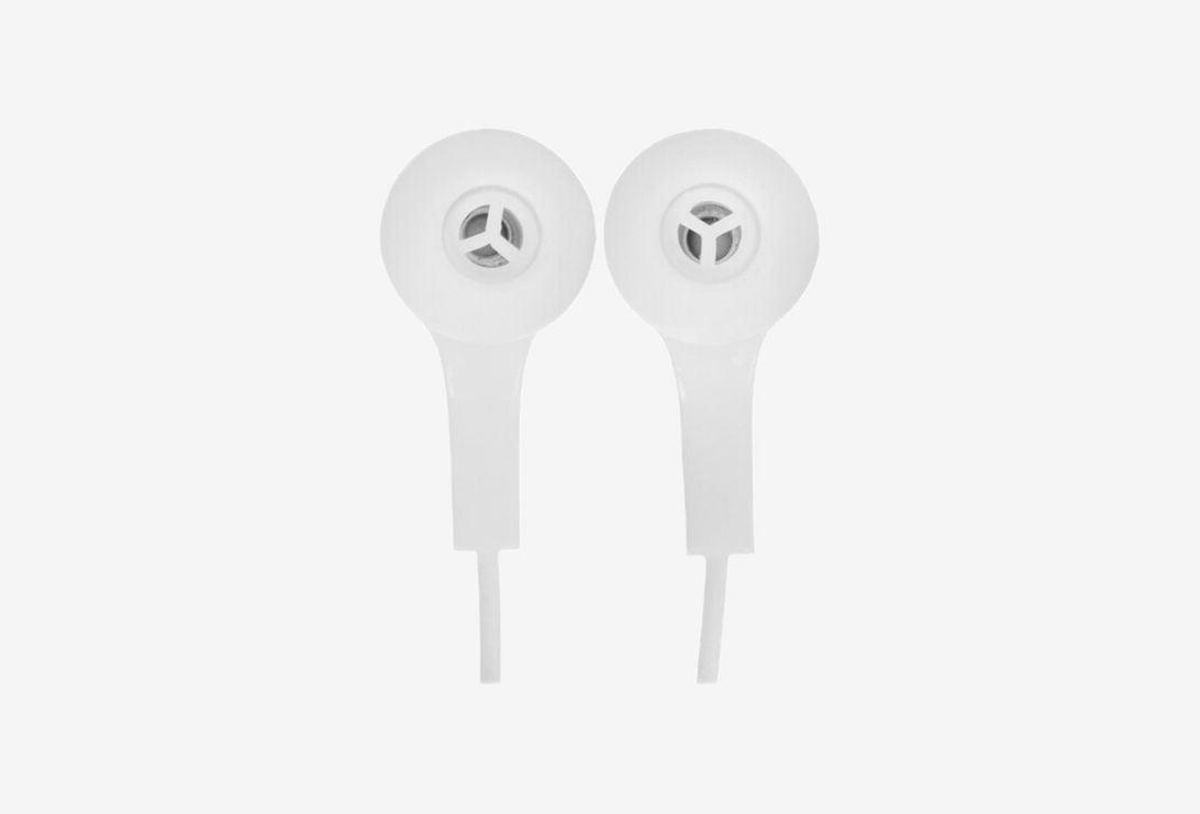 Aceline EH-018_0326327101254