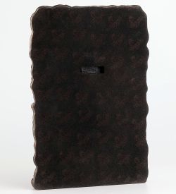 Veronese WS-1390 Панно «Святое семейство»