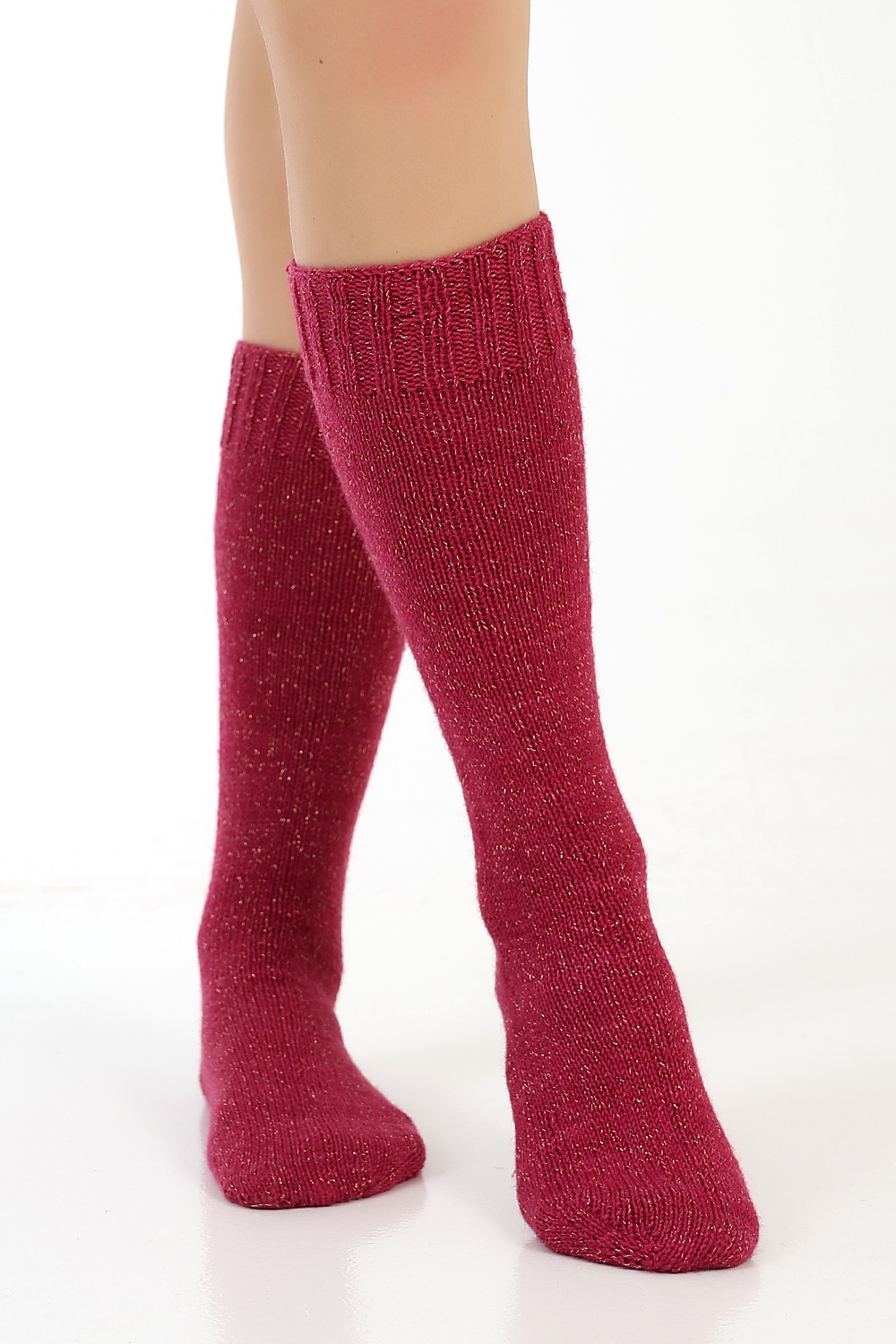 O’YARN SHINE BRIGHT, 100г