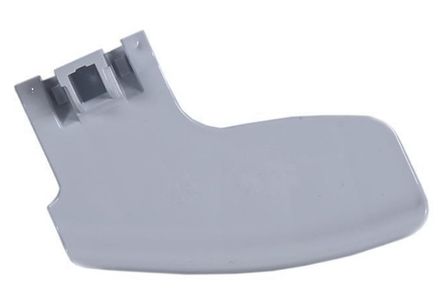 Ручка люка для стиральной машины Candy (Канди) - 41013809