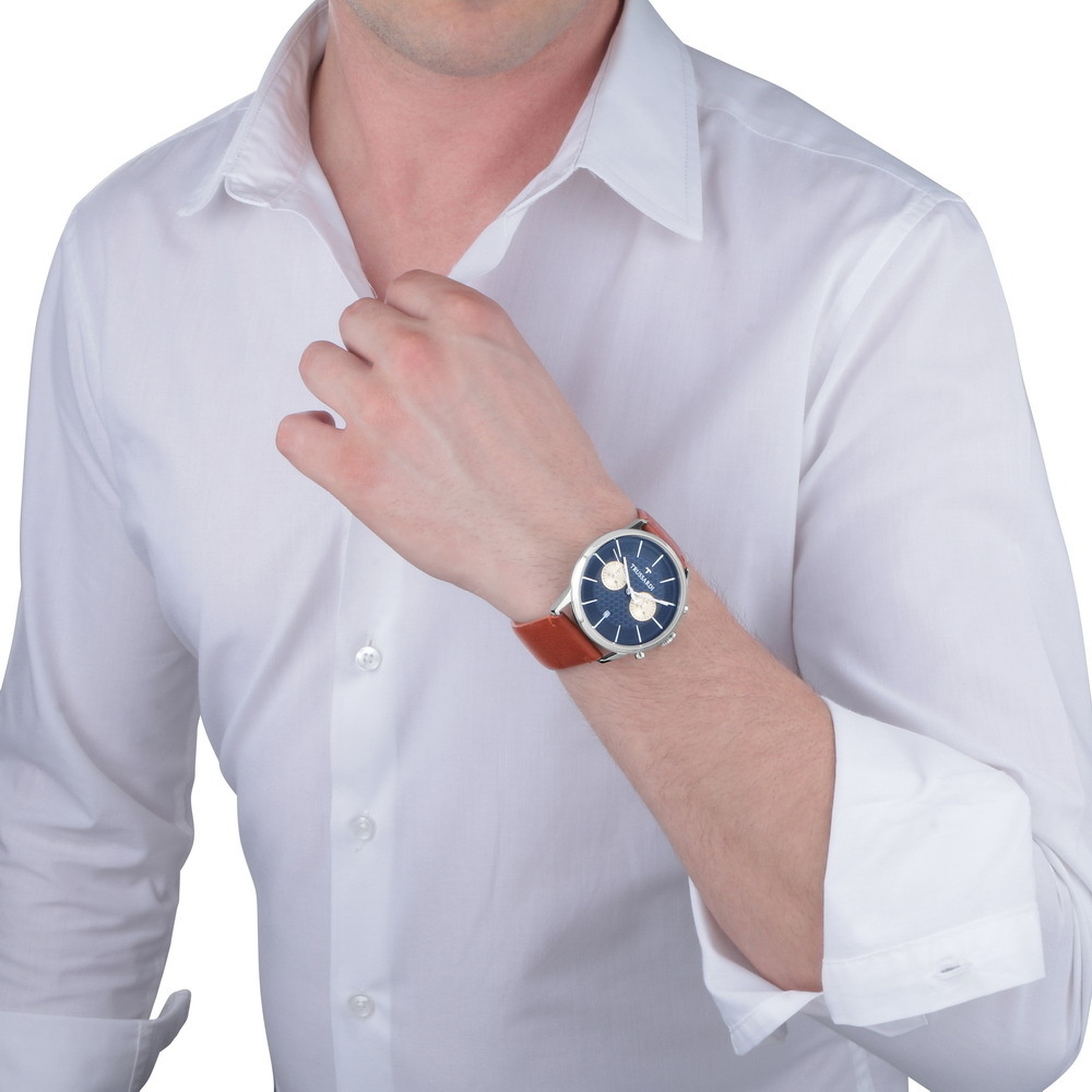 Trussardi R2471616002