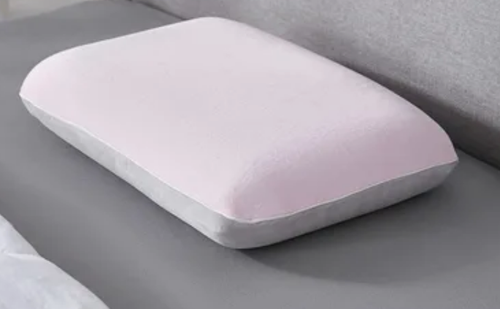 Анатомическая подушка  DAILY GLIDE ORTLAND
