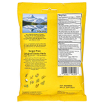 Ricola, леденцы от Swiss Herb от кашля, без сахара, 19 шт.