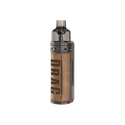 Voopoo Drag X Pod Kit