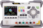 Источник питания  Rigol DP831A