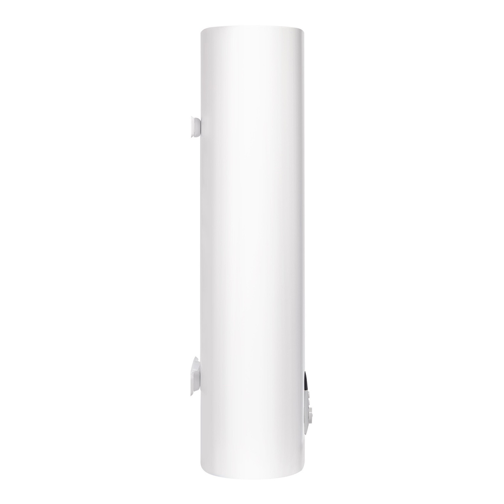 Водонагреватель Electrolux EWH Centurio IQ 3.0