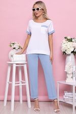 Комплект 6441 Avili (Акция)