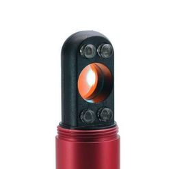 Светодиодный аккумуляторный фонарь Nextool (Xiaomi) Peep-proof 500 лм 150 м (NE20043) 4