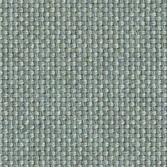 Диван пластиковый с подушками Maximo 2 терра/жемчуг