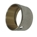 Втулка распредвала / CAMSHAFT BUSH АРТ: 31134165