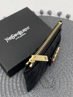 Картхолдер Yves Saint Laurent