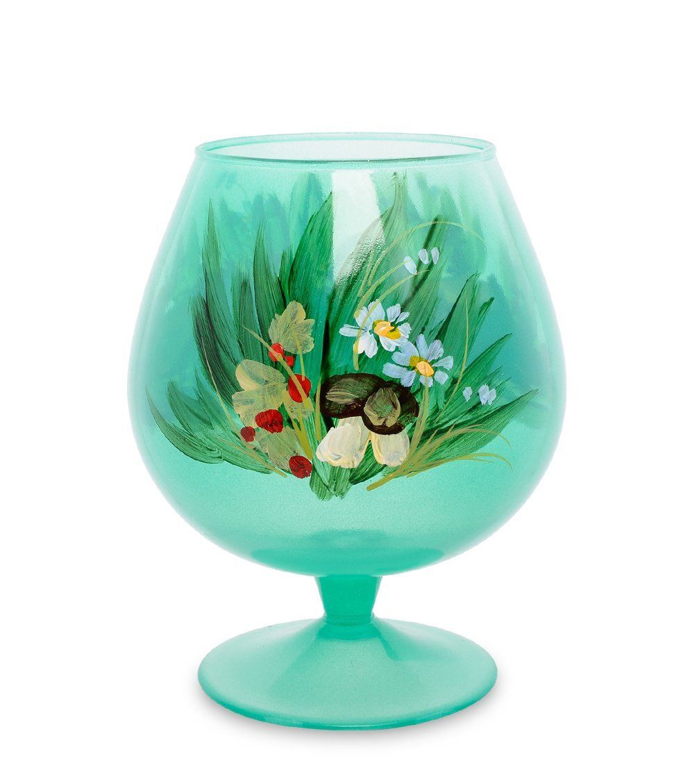 VZ-921 Подсвечник «Сказка» 0,5 л