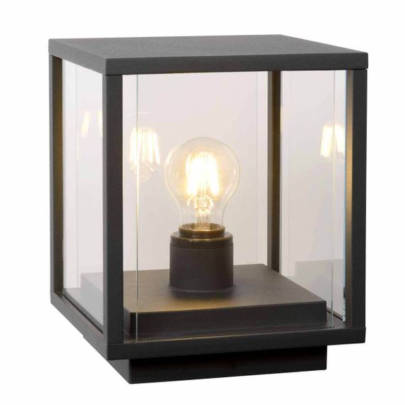 Уличный светильник Lucide Claire 27883/25/30