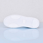 Кроссовки Puma Basket арт 5091