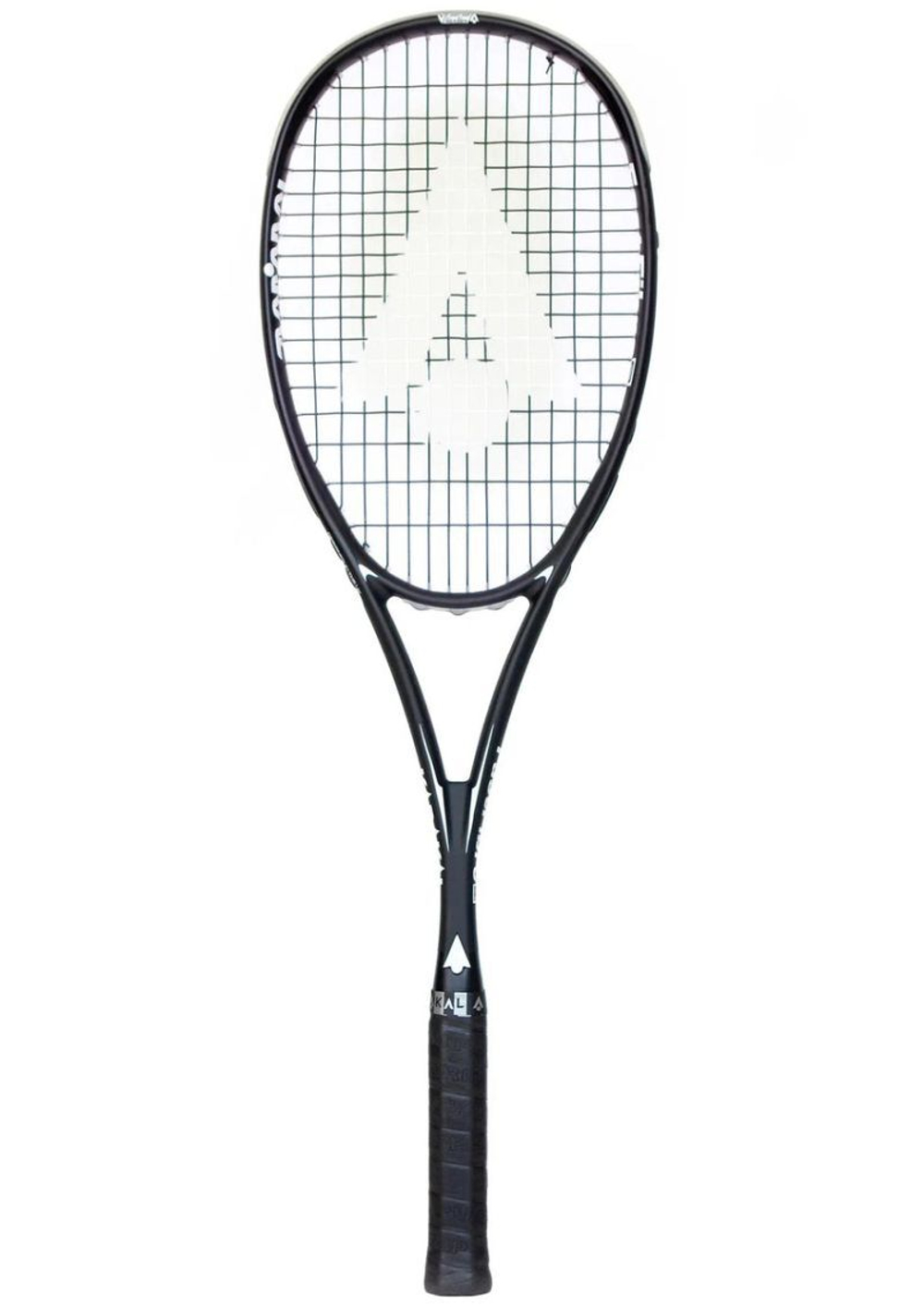 Ракетка для сквоша Karakal Fast Fibre Pro
