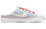 Кроссовки Nike Court Legacy Mule (Женская размерная сетка)