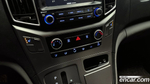 Hyundai The New Grand Starex Van 3-х местный (05.2020)