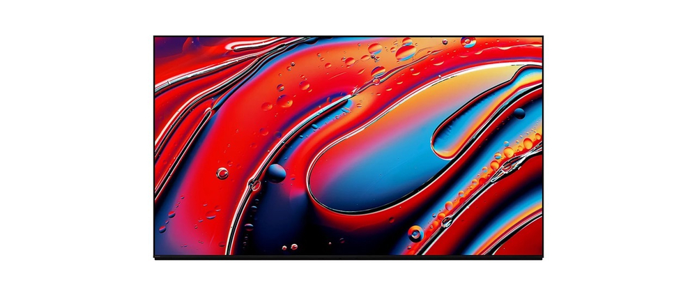 Телевизор Sony Bravia 9 K-75XR90
