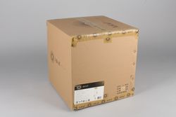 Подвесной светильник Aployt Mila APL.044.16.24