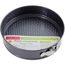 Форма для выпечки MAYER &amp; BOCH MB-29504