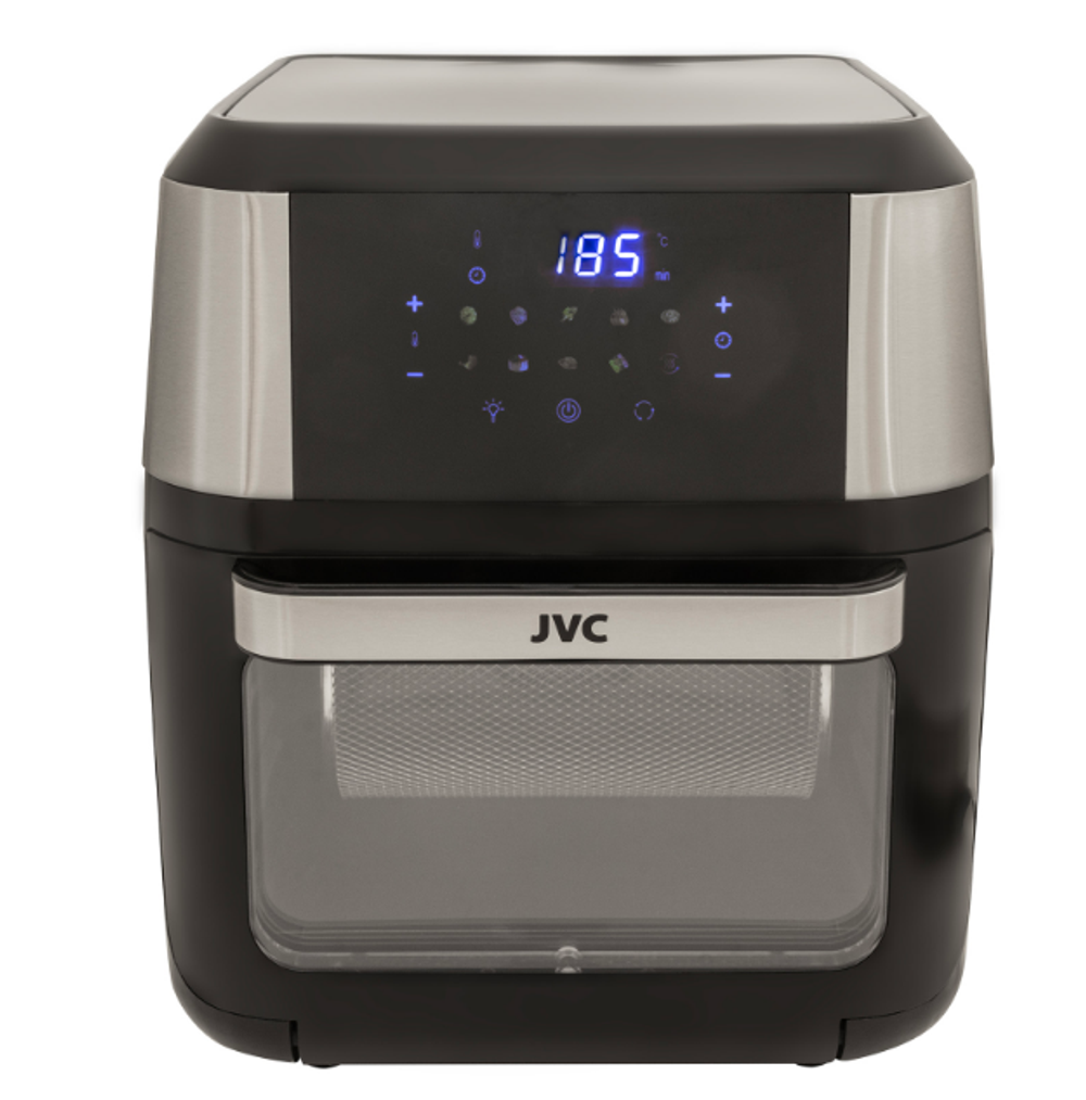 Аэрогриль JVC JK-MB060 (h)