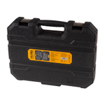 TOLSEN (TT15143) Набор инструментов универсальный, 82 предмета