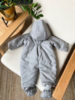 Комбинезон Burberry