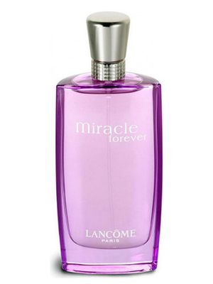 Lancome Miracle Forever