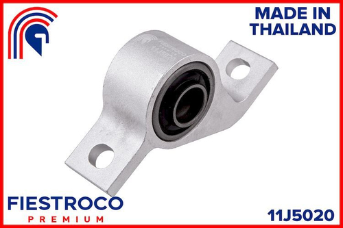 Сайлентблок рычага 11J5020